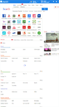 Mobile Screenshot of id.hao123.com